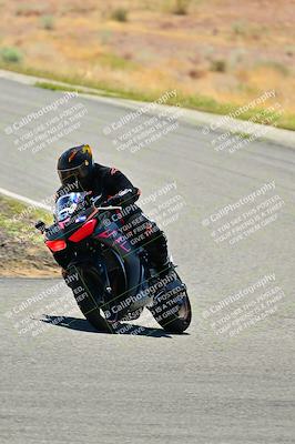 media/Apr-13-2025-TrackXperience (Sun) [[fb1ef998a6]]/Level 2 (Intermediate)/Turns 4 and 6 (Session 4)/